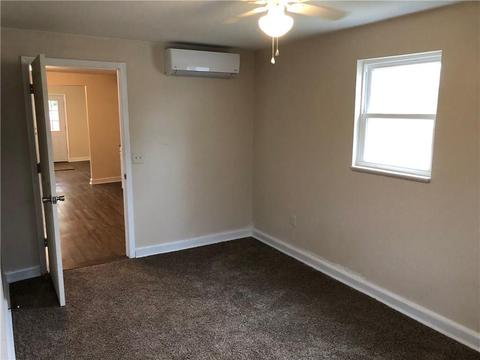 200 Chestnut, Exeter, MO 65647 photo 9