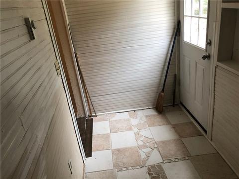 200 Chestnut, Exeter, MO 65647 photo 19
