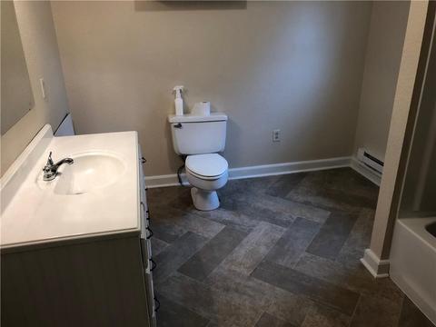 200 Chestnut, Exeter, MO 65647 photo 7