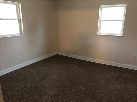 200 Chestnut, Exeter, MO 65647 photo 13