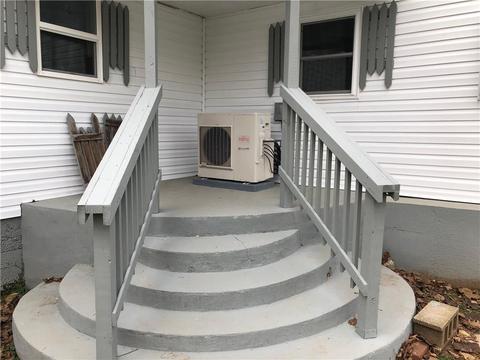 200 Chestnut, Exeter, MO 65647 photo 18
