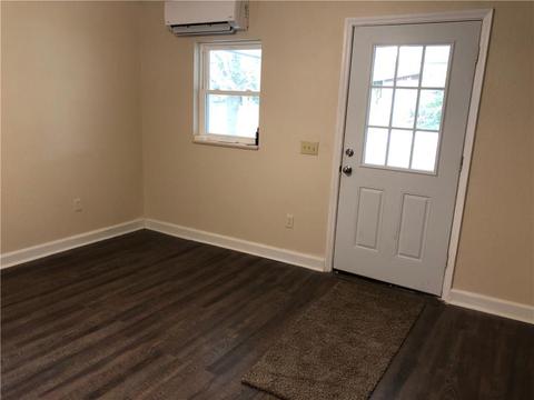 200 Chestnut, Exeter, MO 65647 photo 10