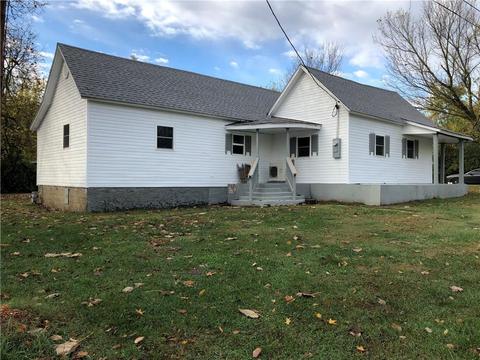 200 Chestnut, Exeter, MO 65647 photo 21