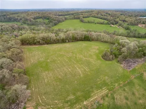 tbd E Van Hook Rd, Gentry, AR 72734 photo 3