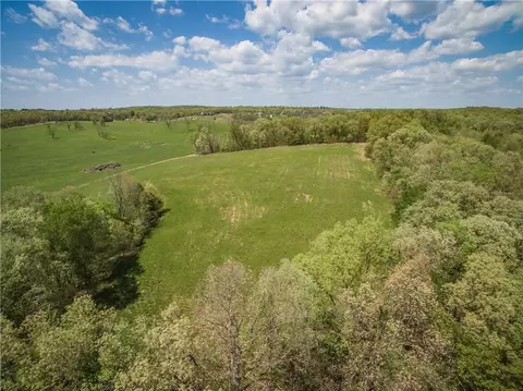 tbd E Van Hook Rd, Gentry, AR 72734 photo 4