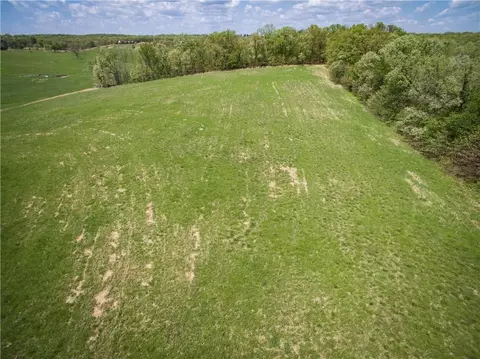 tbd E Van Hook Rd, Gentry, AR 72734 photo 5