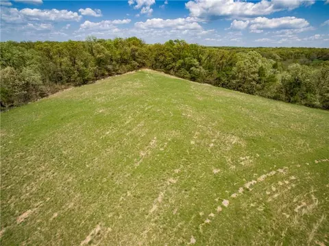 tbd E Van Hook Rd, Gentry, AR 72734 photo 6