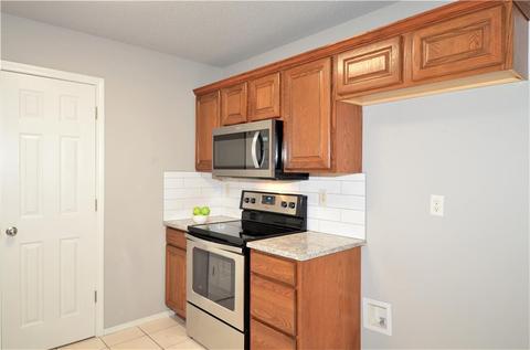 560 Woods Dr, Centerton, AR 72719 photo 7
