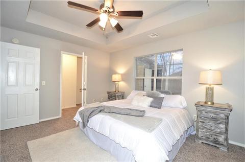 560 Woods Dr, Centerton, AR 72719 photo 11