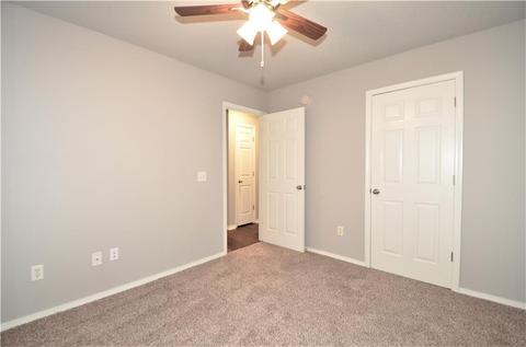 560 Woods Dr, Centerton, AR 72719 photo 16