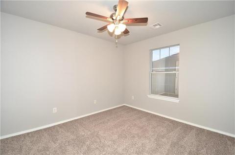 560 Woods Dr, Centerton, AR 72719 photo 15