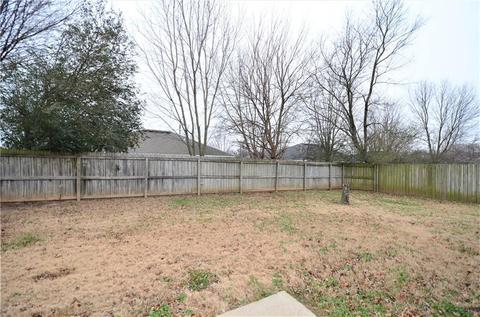 560 Woods Dr, Centerton, AR 72719 photo 24