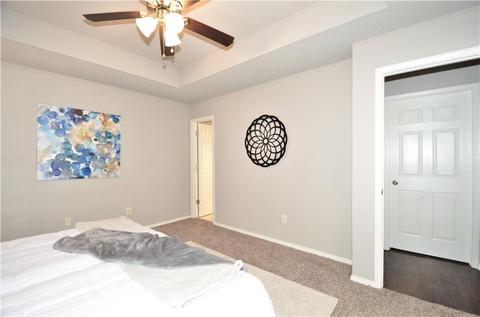 560 Woods Dr, Centerton, AR 72719 photo 12