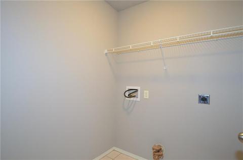 560 Woods Dr, Centerton, AR 72719 photo 20