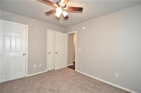560 Woods Dr, Centerton, AR 72719 photo 19