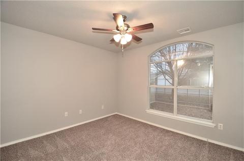 560 Woods Dr, Centerton, AR 72719 photo 18