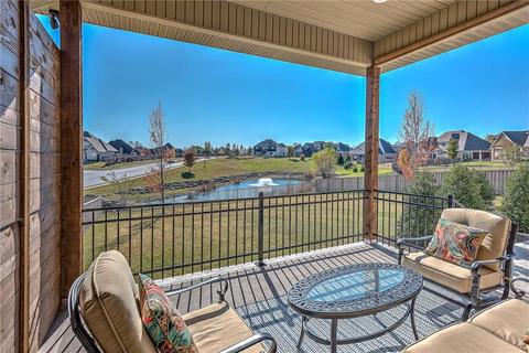 3000 Laurel Cir, Centerton, AR 72719 photo 30