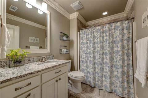 3000 Laurel Cir, Centerton, AR 72719 photo 26
