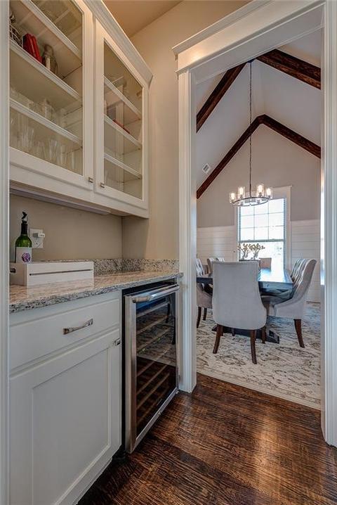 3000 Laurel Cir, Centerton, AR 72719 photo 5