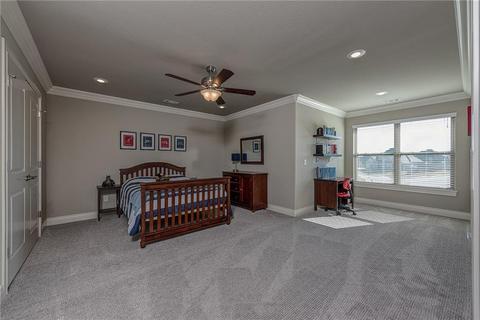 3000 Laurel Cir, Centerton, AR 72719 photo 20