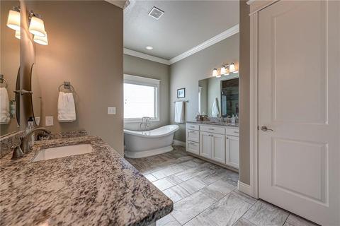 3000 Laurel Cir, Centerton, AR 72719 photo 13