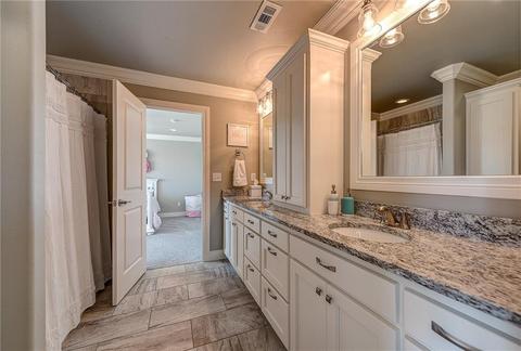 3000 Laurel Cir, Centerton, AR 72719 photo 21