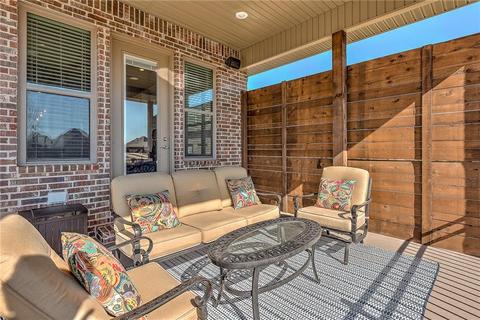 3000 Laurel Cir, Centerton, AR 72719 photo 29