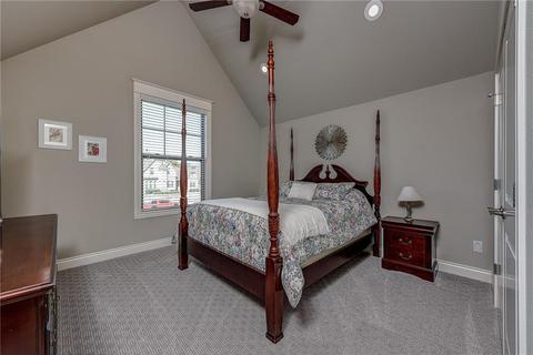 3000 Laurel Cir, Centerton, AR 72719 photo 24