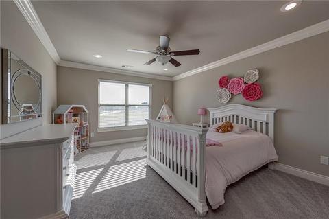 3000 Laurel Cir, Centerton, AR 72719 photo 23