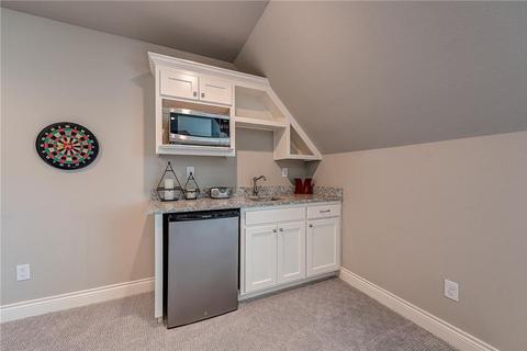 3000 Laurel Cir, Centerton, AR 72719 photo 28