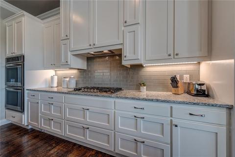 3000 Laurel Cir, Centerton, AR 72719 photo 7