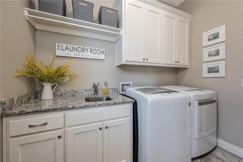 3000 Laurel Cir, Centerton, AR 72719 photo 17