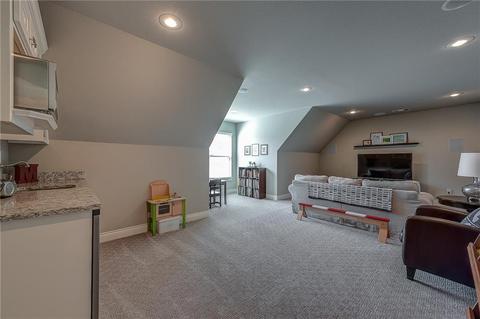 3000 Laurel Cir, Centerton, AR 72719 photo 27