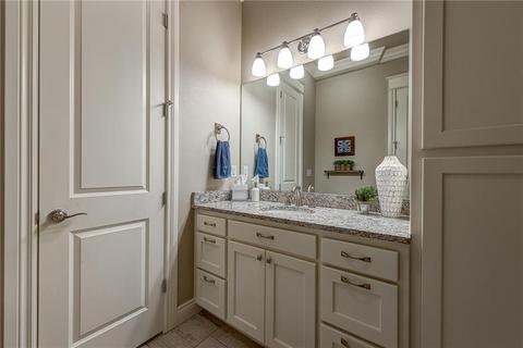3000 Laurel Cir, Centerton, AR 72719 photo 25