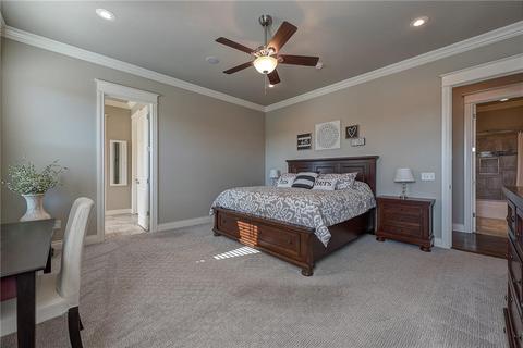 3000 Laurel Cir, Centerton, AR 72719 photo 12