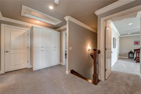 3000 Laurel Cir, Centerton, AR 72719 photo 19