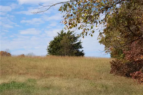 63801 E 350 Rd, Jay, OK 74346 photo 24