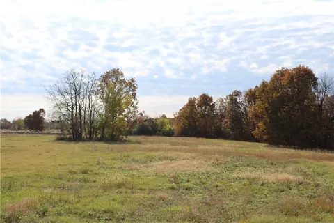 63801 E 350 Rd, Jay, OK 74346 photo 27