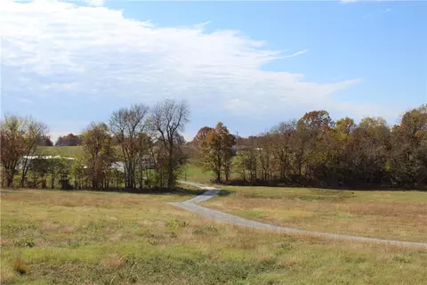 63801 E 350 Rd, Jay, OK 74346 photo 28