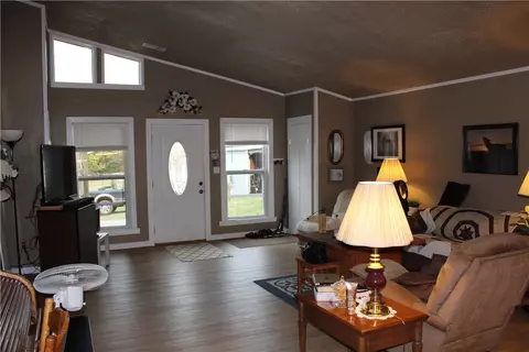 63801 E 350 Rd, Jay, OK 74346 photo 9