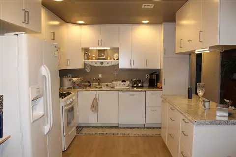 63801 E 350 Rd, Jay, OK 74346 photo 7