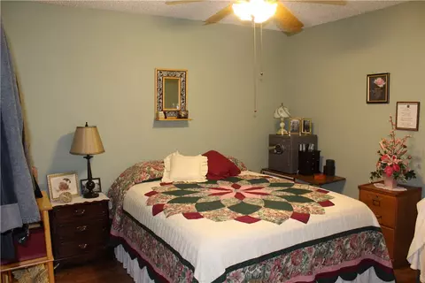 63801 E 350 Rd, Jay, OK 74346 photo 13