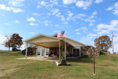 63801 E 350 Rd, Jay, OK 74346 photo 29