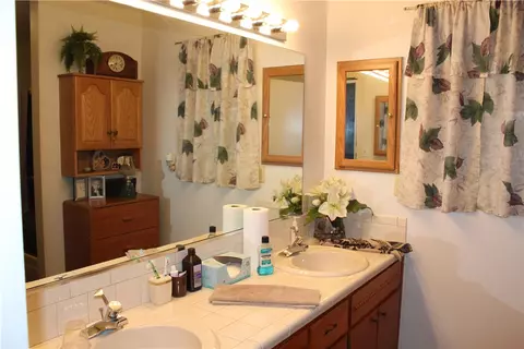 63801 E 350 Rd, Jay, OK 74346 photo 12