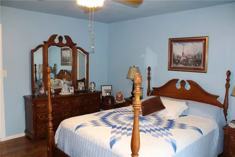 63801 E 350 Rd, Jay, OK 74346 photo 11