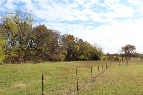 63801 E 350 Rd, Jay, OK 74346 photo 25