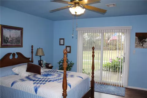 63801 E 350 Rd, Jay, OK 74346 photo 10