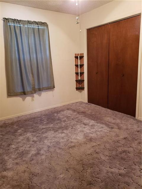 203 Wright Ave, Springdale, AR 72764 photo 15