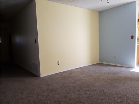 203 Wright Ave, Springdale, AR 72764 photo 6