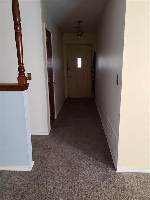 203 Wright Ave, Springdale, AR 72764 photo 9